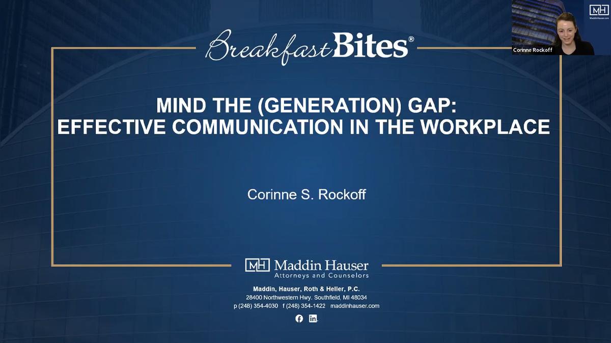 BreakfastBites-2022-03.mp4