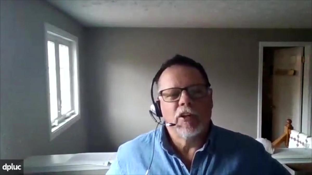 MC_Connect Conversations_185343.mp4