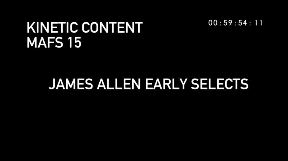 MAFS15_022322_JAMES_ALLEN_EARLY_SELECTS.mov