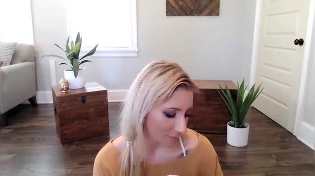 (101) 03/04/22 - Guided Meditation