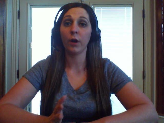 Money - numbers ending in 2.wmv
