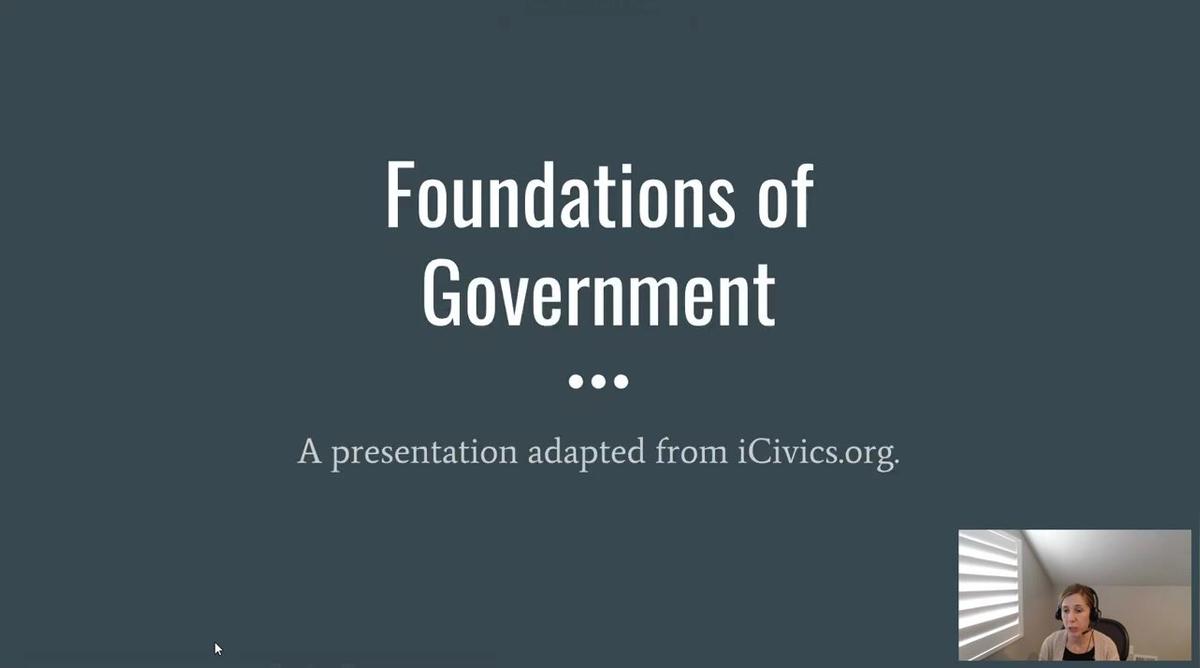 Foundation_of_Government.mp4