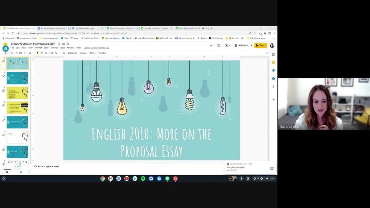Eng 2010 April 20.mp4