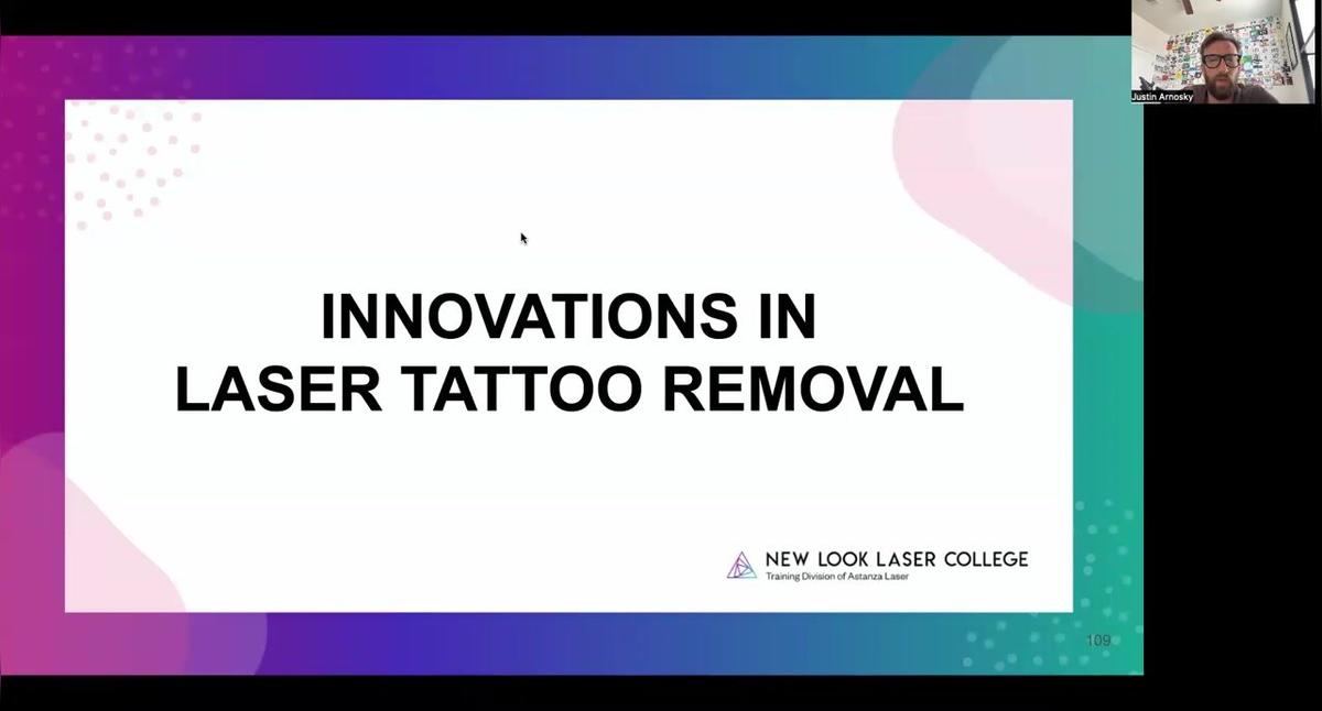 6. NLLC Innovations and Unusual Situations.mp4