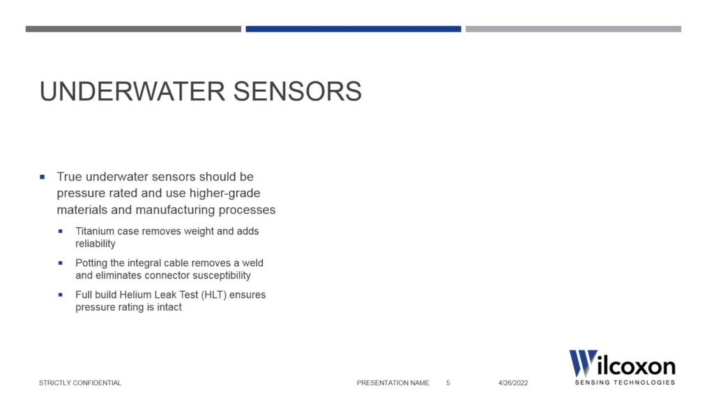 CBM CONNECT_Live Webinar-POST_Underwater Vibration Monitoring by Peter Eitnier, Wilcoxon Sensing Technologies.mp4