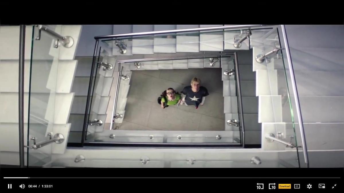 Verve_GoodMourning_clip1
