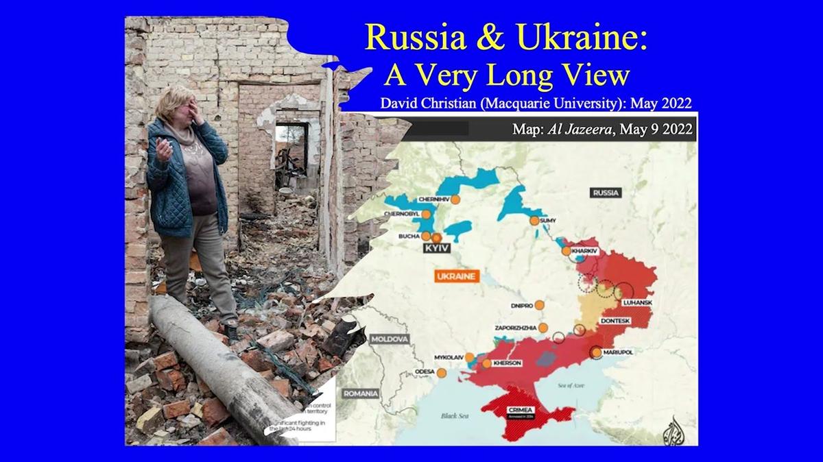 RUSSIA_UKRAINE hr v2.mp4