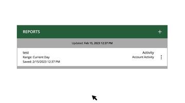 Reports