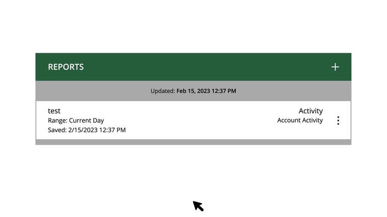 Reports