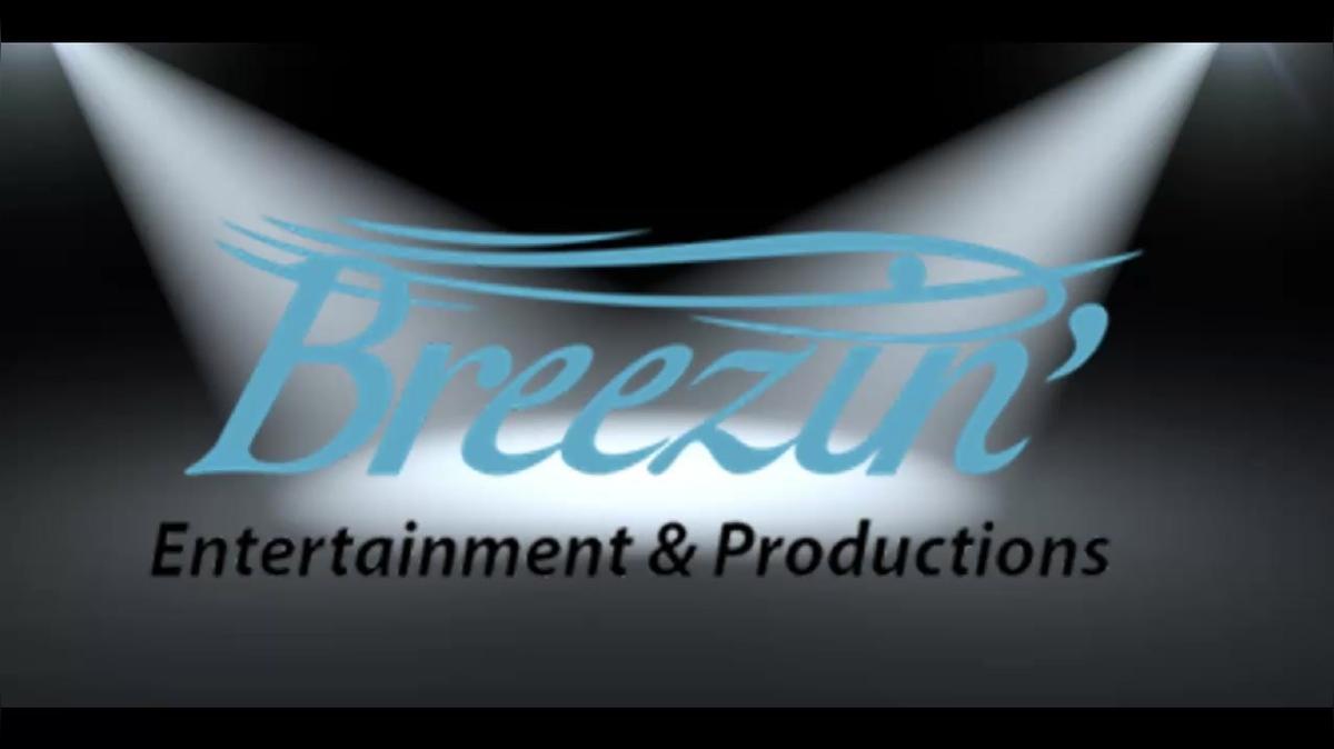 Jazz Band T.V. N.B..mp4