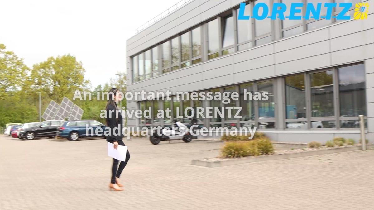 Thank you Video China Final 220506.mp4