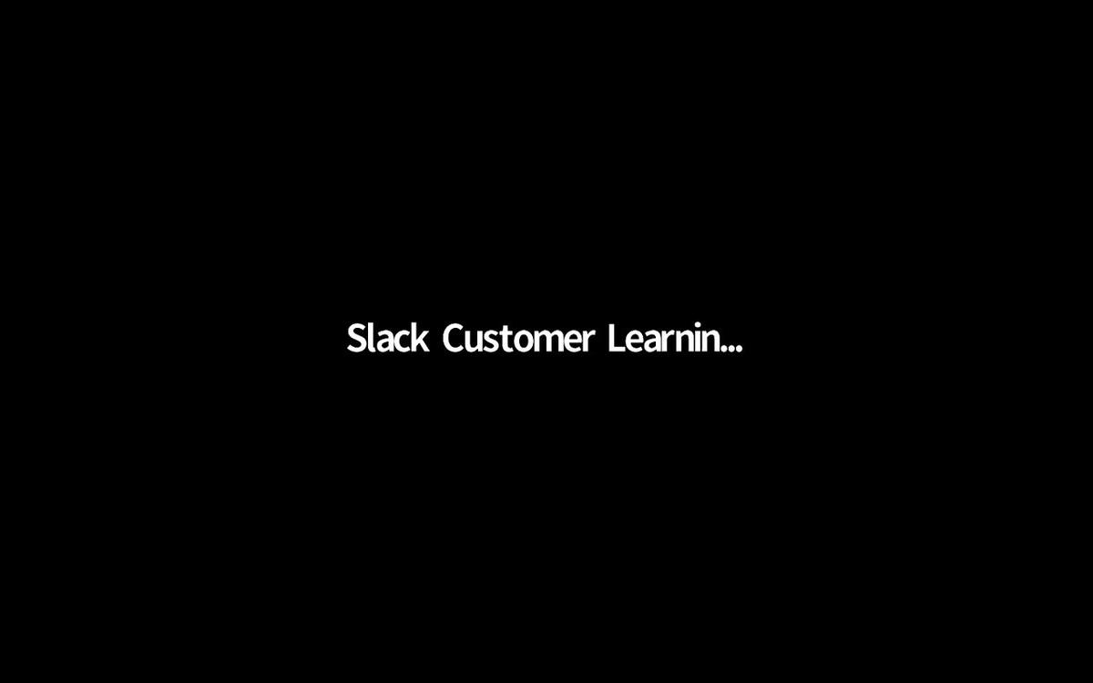 Slack User Essentials.mp4