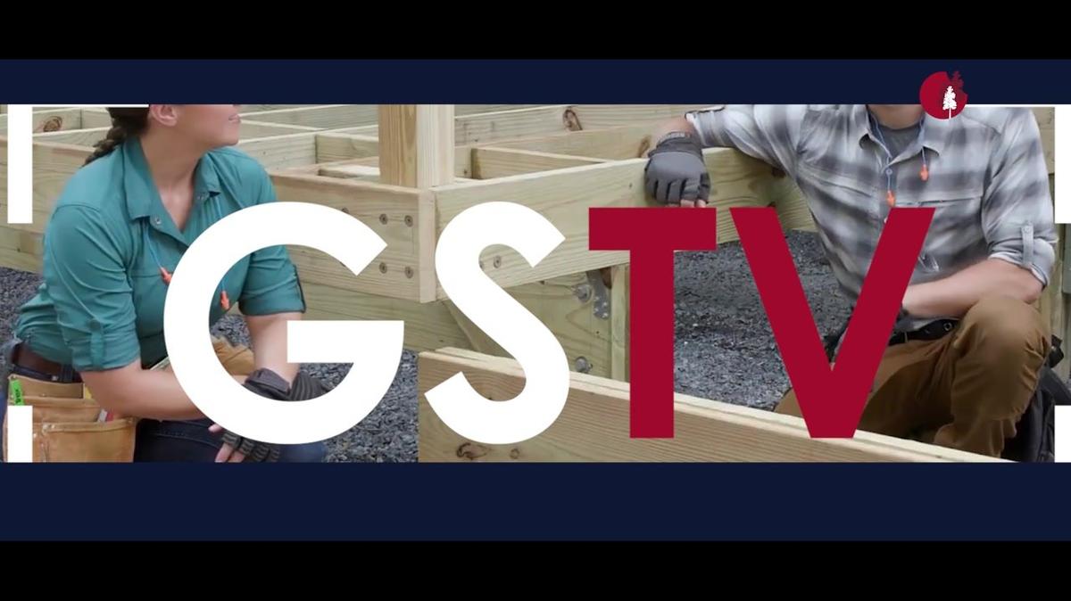 GSTV by Golden State