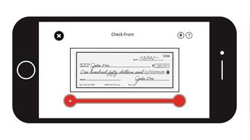 Mobile Deposit