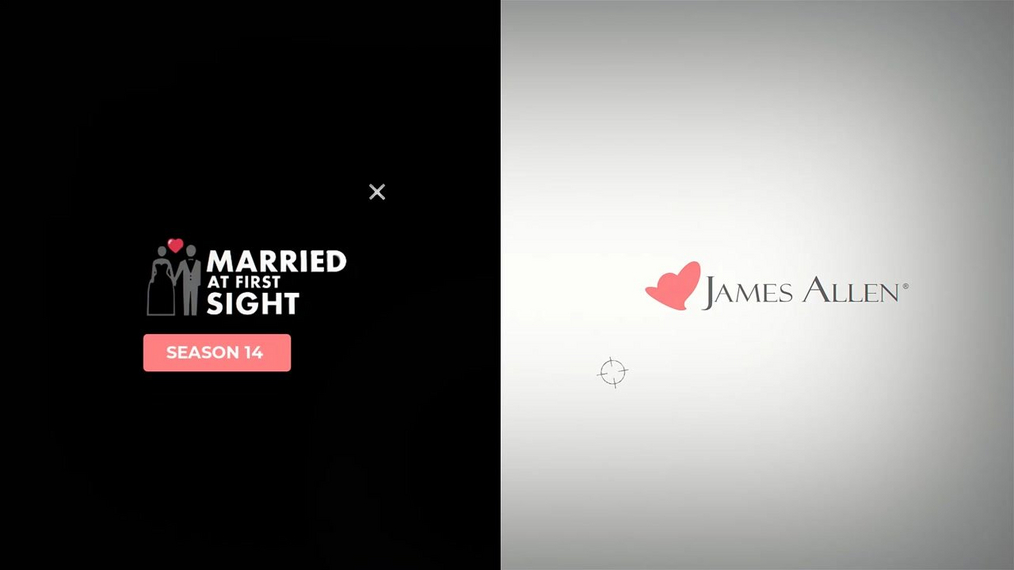 Married At First Sight + James Allen Recap Video