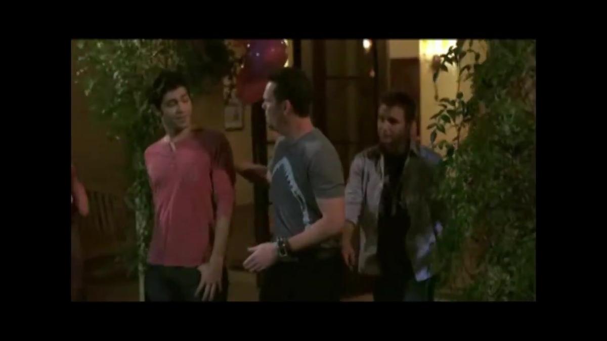 product_placement_-_vita_coco_-_entourage.mp4_HD