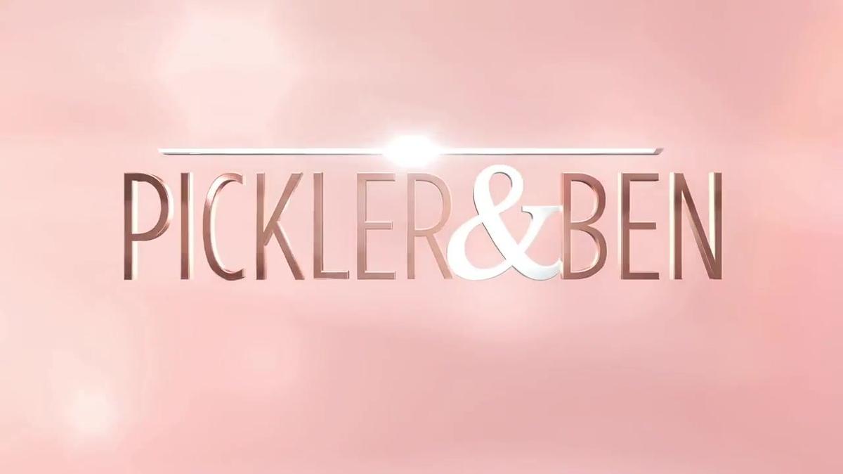 02e_-_pickler_and_ben_-_10.10.2019_HD