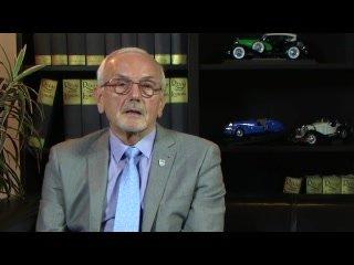 VP-SZILARDISTVAN