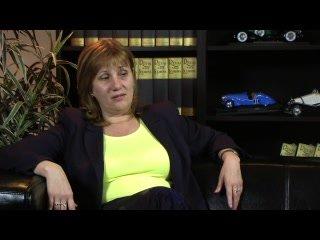 VP-SZABONESZITANYIJUDIT