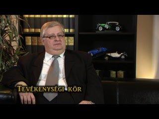 VP-NAGYMOLNARMIKLOS