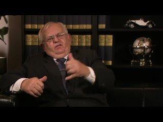 VP-NAGYMIHALYLASZLO