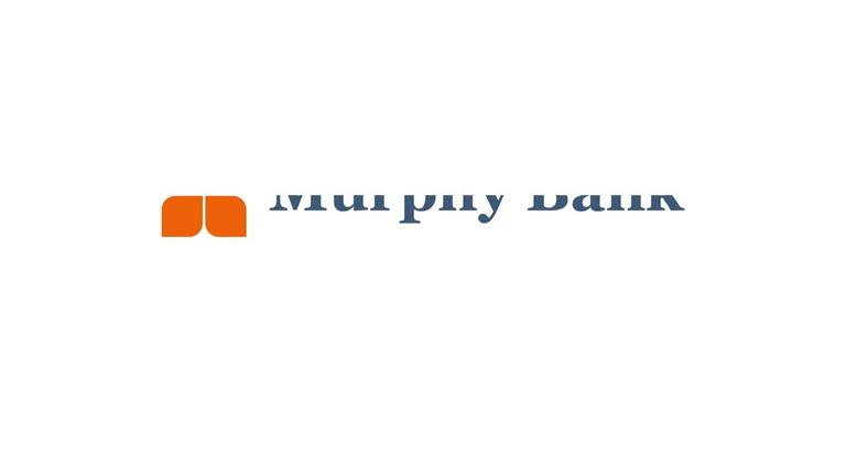 FBOB10 - Creating a New Batch Payment