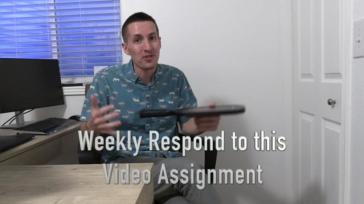 Psych Week 2 - Introduction (1)