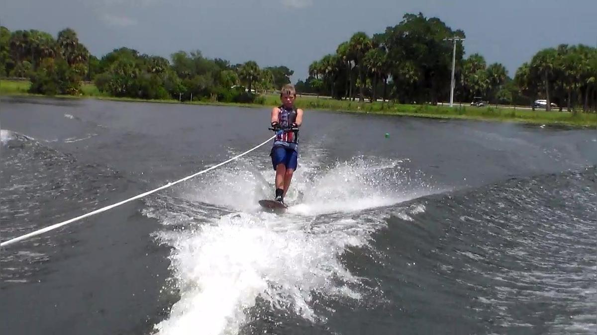Ryan weiser B2 Round 1 Pass 2