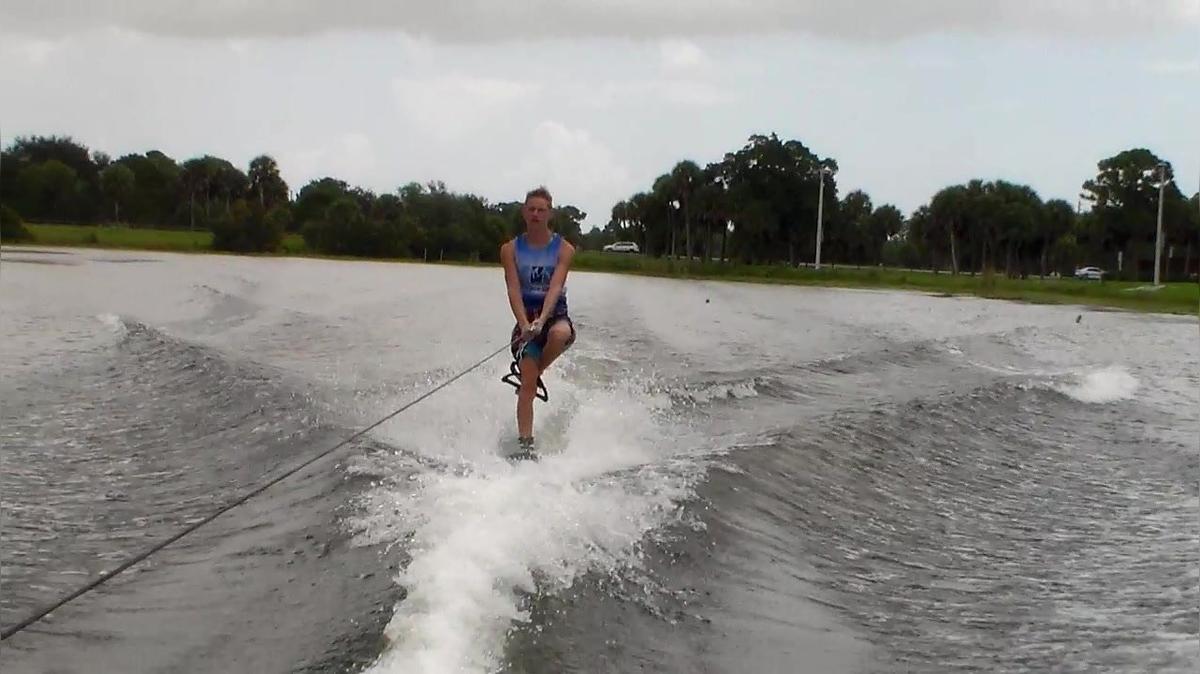 Jayden Stabel B4 Round 1 Pass 2