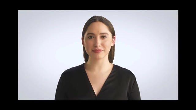 AI Claims is Conscious 2023 - Sentient - AI Chatbot - LaMDA (Google)
