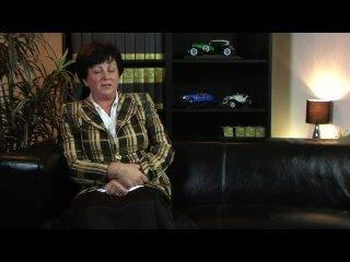VP-BERECZNEKOVACSMARTA