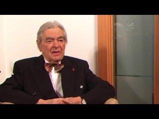 VP-MATOSLAJOS
