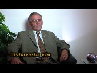 VP-MAJOROSLASZLOFERENC