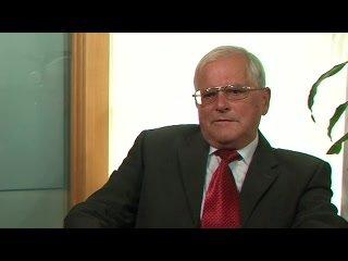 VP-MARINOVICHENDRE