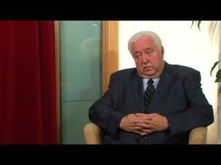 VP-MAROSVOLGYIBELA