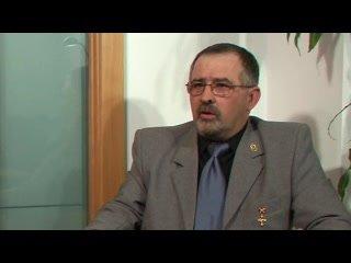 VP-NAGYMATYAS