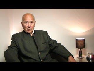 VP-NOVOTNYIVAN
