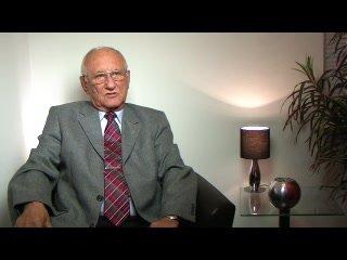 VP-NADASDIJANOS