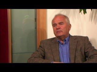 VP-PALINKASJOZSEF