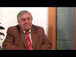 VP-SZOGILASZLO