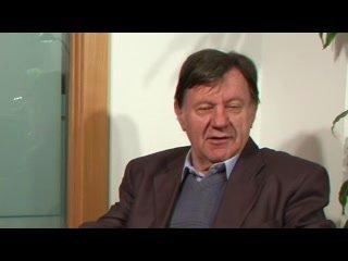 VP-SZANTAISARKOZIAMBRUS
