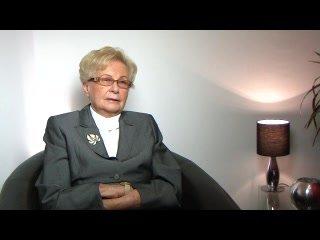 VP-TAJNAFOIANNA