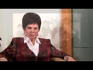 VP-KUNKLIEVA