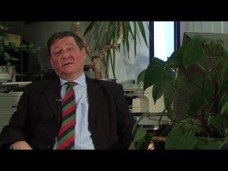 VP-KOCZYTLASZLO