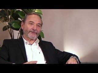 VP-KONRADMIKLOS
