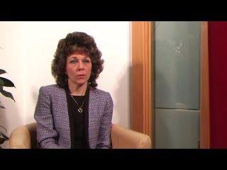 VP-JAROSIEVITZBEATA