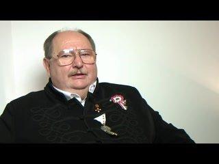 VP-BARDOSIFERENC