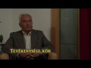 VP-BAROTFIISTVAN