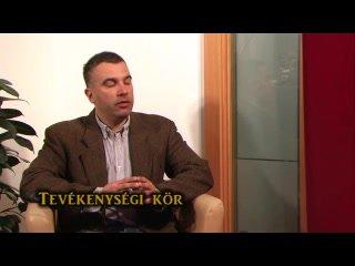 VP-BALTAYLEVENTE