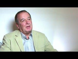 VP-DAROCZIDEZSOLASZLO
